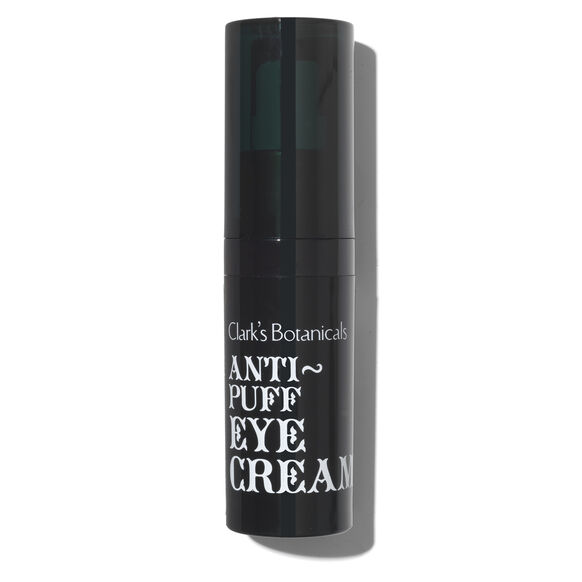 Anti-Puff Eye Cream, , large, image1