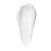 Oil-free Moisturiser 1.7fl.oz, , large, image3