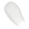 Water Bank Gentle Cleanser, , large, image2