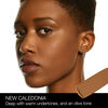 Soft Matte Complete Foundation, NEW CALEDONIA, large, image6