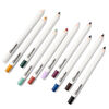 No 1. Pencil Creamy Long-Wearing Eyeliner, INK, large, image9