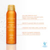 Adaptasun Protective Silky Body Mist - Strong Sun, , large, image3