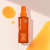 Sun Beauty Tan Optimizer Dry Oil Spf50, , large, image3