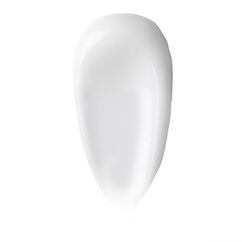 Smooth Infusion Style Prep Smoother, , large, image2