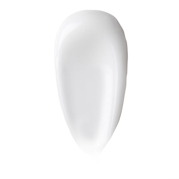 Smooth Infusion Style Prep Smoother, , large, image2