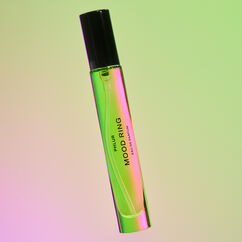 Mood RIng Eau De Parfum, , large, image5
