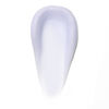 Dewy Skin Cream Jumbo, , large, image3