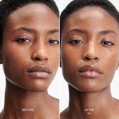 Skin Enhance Luminous Tinted Serum, 120, large, image6