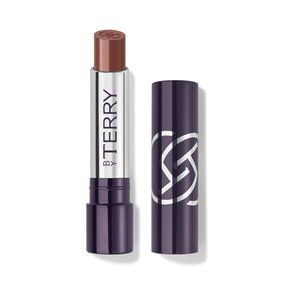 Hyaluronic Hydra-Balm,  SECRET KISS, large