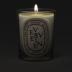 Verveine Classic Candle 190g, , large, image4