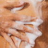 Sensitive Body Wash, , large, image6