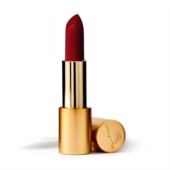 True Velvet Lip Colour, JAZZ, large, image1