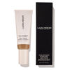 Tinted Moisturiser Natural Dewy SPF 30, 4W OCHRE, large, image5