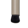 Duo Brush, , large, image3