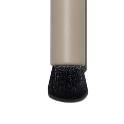 Duo Brush, , large, image3