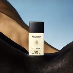 First Light Tinted Tan Serum, , large, image10