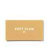 Soft Glam II Mini Eyeshadow Palette, , large, image2