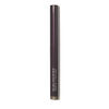 Caviar Stick Eye Colour, KHAKI, large, image3