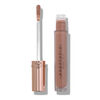 Lipgloss,  DEEP TAUPE, large, image1