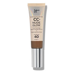 CC+Nude Glow, DEEP, large, image2