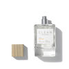 Solar Bloom Eau de Parfum, , large, image2