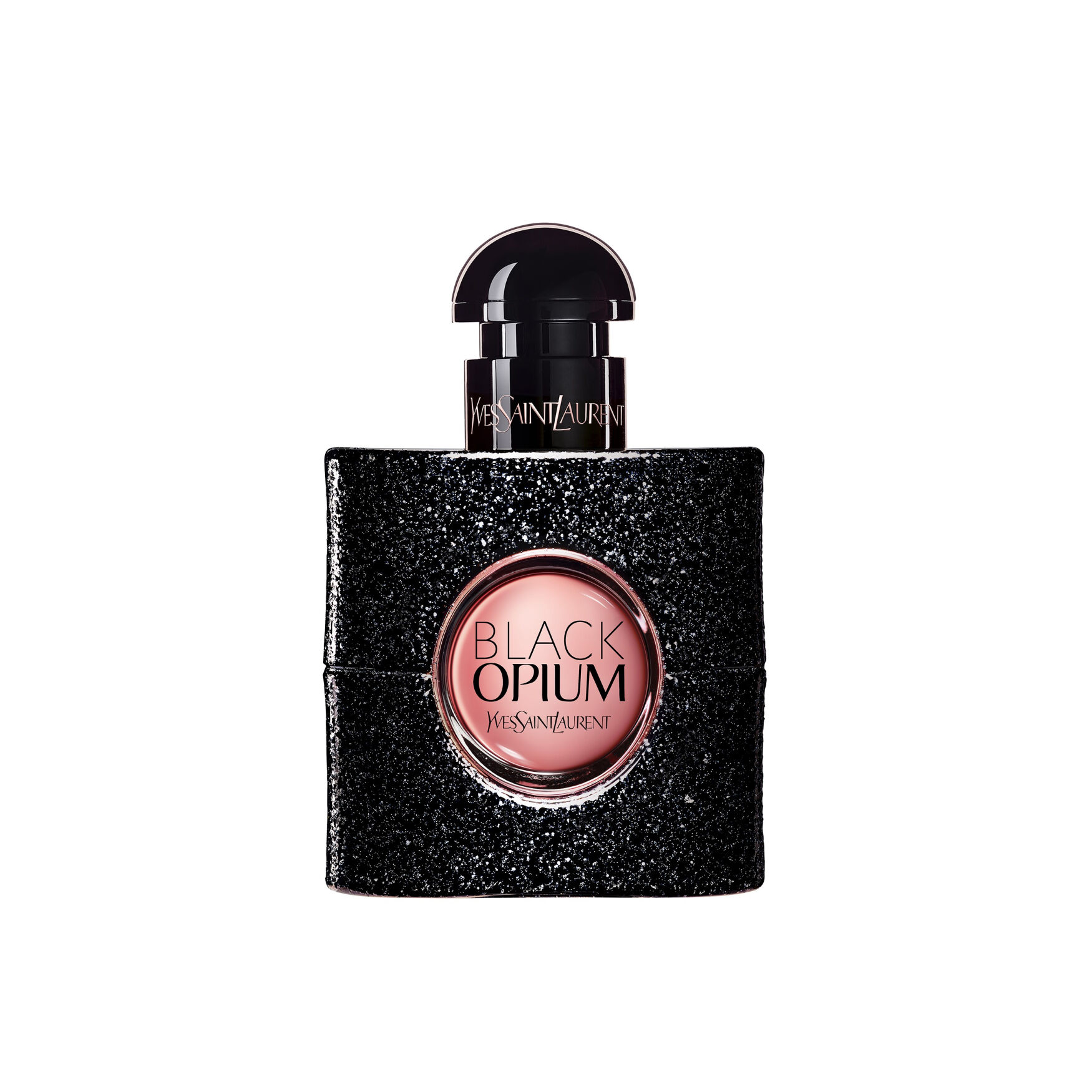 YSL Black Opium Eau De Parfum | Space NK