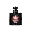 Black Opium Eau De Parfum, , large, image1