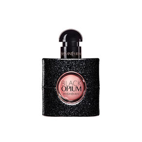 Black Opium Eau De Parfum