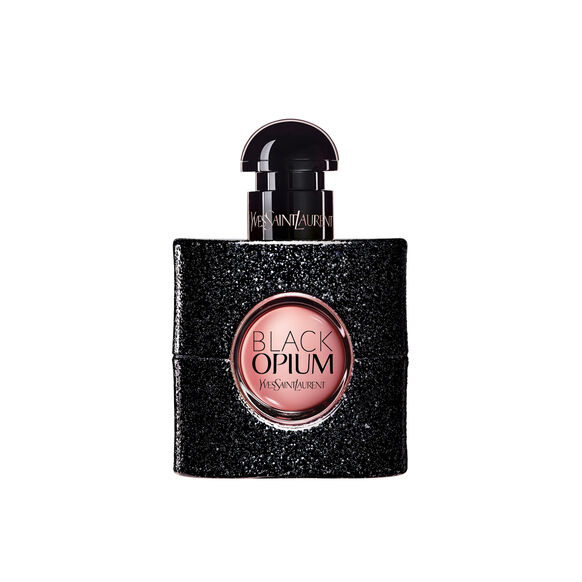 Black Opium Eau De Parfum