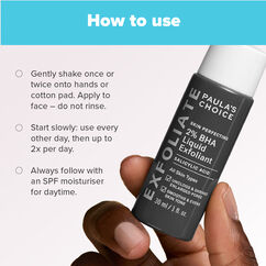 The Breakout Fighting Kit, , large, image8