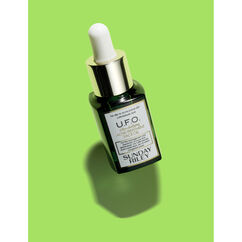 UFO Ultra-Clarifying Face Oil, , large, image6