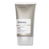 Salicylic Acid 2% Masque, , large, image1