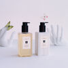 Wood Sage & Sea Salt Body & Hand Wash, , large, image3