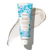 Soy Face Cleanser Limited Edition, , large, image2
