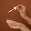 Brighten & Glow Kit, , large, image8