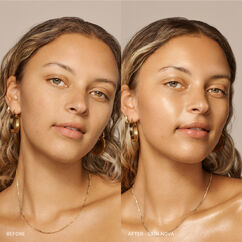 Skin Nova, , large, image6