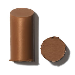 Concealer Stick, CAF&Eacute;, large, image2