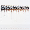 Perfecting Skin Tint, G11, large, image10