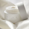 Super Anti-aging Face Cream, , large, image8