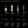 Light Reflecting Foundation, MAJORCA, large, image7