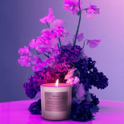 Philia Pride Candle, , large, image3