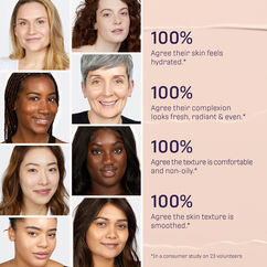 Brightening CC Foundation, 8C - DEEP COOL, large, image8