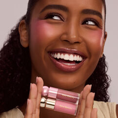 Bestselling Faves 4 Piece Set, , large, image4