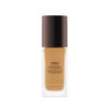 Vanish Seamless Finish Liquid Foundation, BEIGE, large, image1