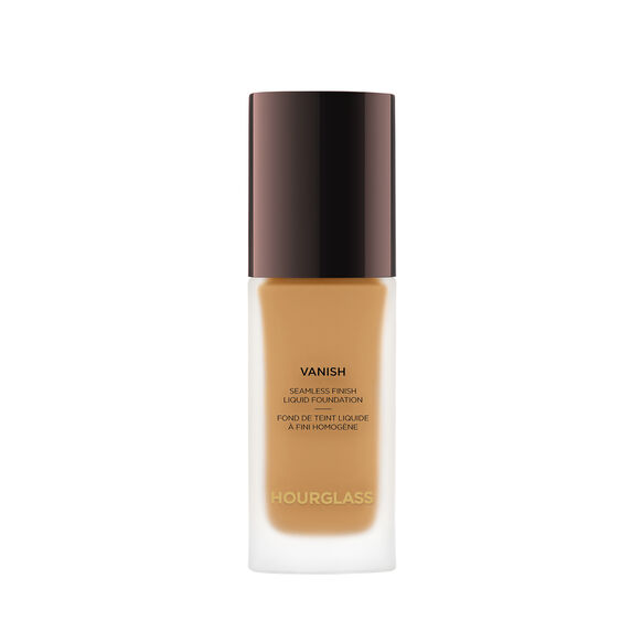 Vanish Seamless Finish Liquid Foundation, BEIGE, large, image1