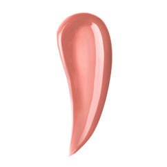 Wet Lip Oil Gloss, REVEALED, large, image2