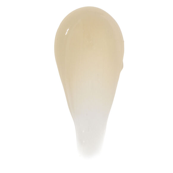 Lip Butter Balm, , large, image3
