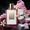 Love Don’t Be Shy Eau de Parfum, , large, image5