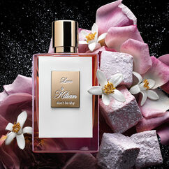 Love Don’t Be Shy Eau de Parfum, , large, image5