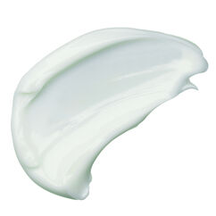 Blue Diamond Super Cream, , large, image3